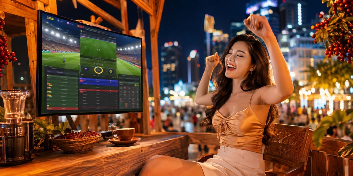 goplay01 clup